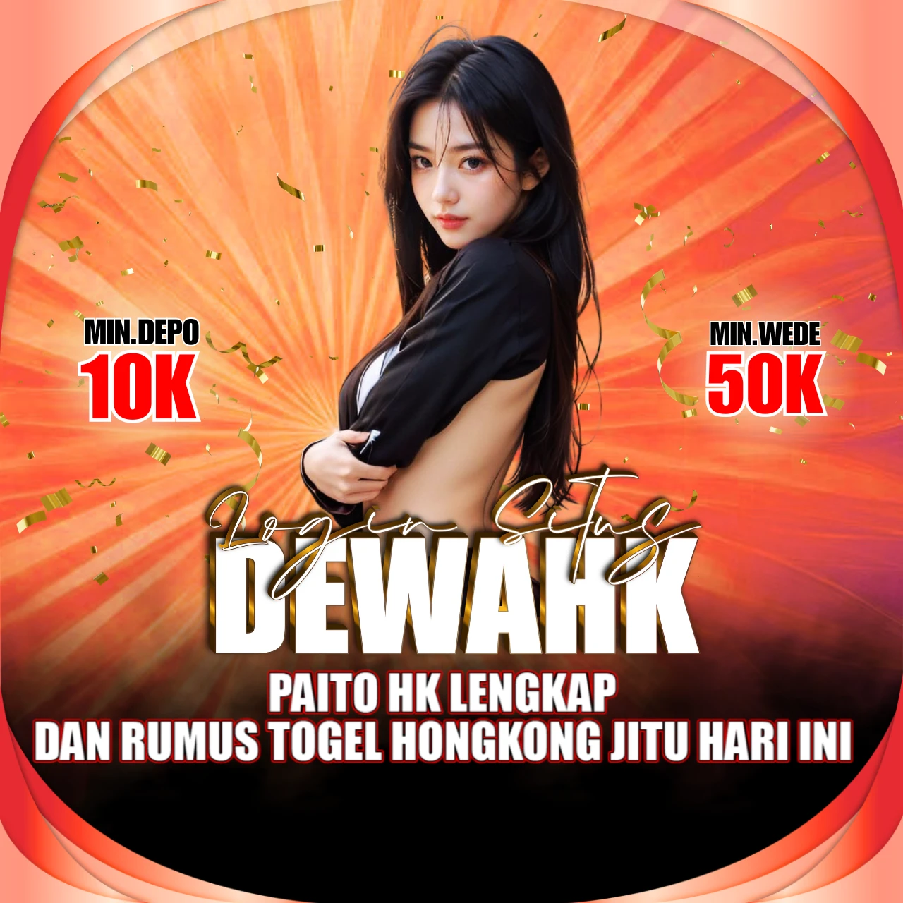 DewaHK: Paito HK Lengkap dan Rumus Togel Hongkong Jitu Hari Ini - eCommerce